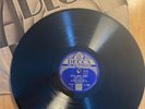 Vera Lynn: We'll Meet Again / Later On 1940 ORIGINAL WARTIME CLASSIC DECCA F7268