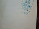 The Who, Live At Leeds, 1977, LP, Vinyl, MCA 3023, EX, Recorded in England