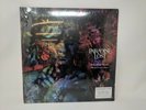 Paradise Lost Draconian Times 25th Anniversary Edition, Trans Vinyl