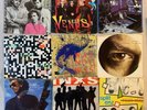 78 80’s POP/ ROCK/NEW WAVE Vinyl 45 RPM 7” Singles Lot- CHER STING PHIL COLLINS