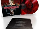 RANDY MILLER - HELLRAISER III: HELL ON EARTH