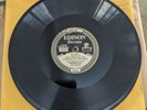 Vaughn De Leath-Edison 52192-My Blue Heaven/Keep Sweeping The Cobwebs-EE-
