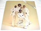 Smoked Sugar - Self-Titled S/T, 1975 Soul/Funk LP, SEALED/ MINT , Orig Pressing