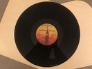 Boogie Down Productions Say No Brother 12” Vinyl Record Rock Candy KRS-ONE 1986