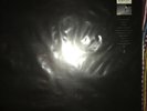 George michael Older LP rare first edition