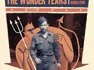 THE WONDER YEARS - THE GREATEST GENERATION