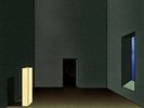 ONEOHTRIX POINT NEVER - R PLUS SEVEN