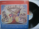 Conjunto Borincuba w/Tito Rojas 