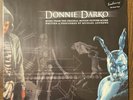 Michael Andrews ?Donnie Darko (Music From The Original Motion Picture) VINYL LP