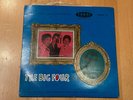 BUDDY HOLLY / THE McGUIRE SISTERS - THE BIG FOUR VOL. 4 - RAR