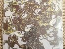 The Caretaker - Everywhere At The End Of Time - Stage 3 Vinyl LP