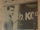 THE SMITHS 2LP ON THE ROAD (LIVE USA 1986) EXCELLENT SOUND MINT NEW // VERY RARE
