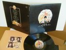 Queen - A Day At The Races  EMTC 104 UK LP  1976 EMI  Somebody To Love