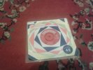 THE BEATLES ORIGINAL 1962 LOVE ME DO SINGLE RED PARLOPHONE LABEL IN A N ORIGINAL