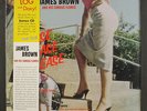 JAMES BROWN: please, please, please DOXY 12