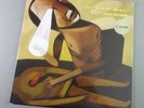HOT WATER MUSIC Forever And Counting COLORED Vinyl NEW LP SEALED Limited Edition