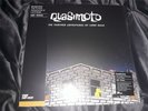 SEALED - Quasimoto ?– The Further Adventures Of Lord Quas -DAY/NIGHT VINYL PRESS