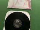 maxi 45 tours Mylene Farmer