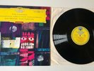 DGG RED STEREO LP12