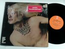 EDGAR WINTER 