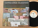 Tapper Zukie ?– Black Man  1979 original stars LP