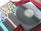 Tapes 'n' Tapes, The Loon LP vinyl