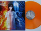 Crystal Viper	Possession	LIMITED EDITION ORANGE VINYL LP - 250 MADE   NEW