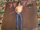 JOHN COUGAR MELLENCAMP - UH-HUH - ORIGINAL  IN OPENED PLASTIC  PERFECT  RVL7504