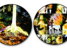 Duran Duran Ordinary World 12