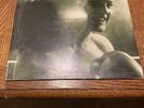 THE SMITHS Sweet And Tender Hooligan  RAREST 12