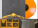 CAVE IN Final Transmission LP Vinyl-doomriders converge zozobra doomriders botch