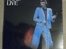*SEALED* DAVID BOWIE LIVE AT THE TOWER PHILADELPHIA VINYL RECORD 1990 2X LP