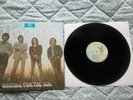 The Doors - Waiting For The Sun - Vinyl LP - Matrix A/B  Elektra 42 041 MINT/NM