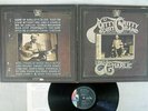 Nitty Gritty Dirt Band Uncle Charlie & His Dog  Liberty LP-80126 Japan NM Vinyl