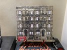 Led Zeppelin ?– Physical Graffiti LP DOPPIO NUOVO