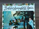 BUFFALO SPRINGFIELD LP AGAIN  EX / EX £24.00
