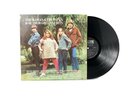 MAMAS AND THE PAPAS 16 OF THEIR GREATEST HITS LP DUNHILL DS 50064