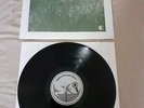 Rare 33t CAROL OF HARVEST folk rock 2EME pressage 1994 label brutkasten