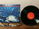 Nick Cave And The Bad Seeds MURDER BALLADS Vinyl LP Insert Mute STUMM 138 NM