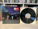 The English Beat Dave Wakeling - Special Beat Service 12