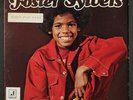 FOSTER SYLVERS: foster sylvers PRIDE 12