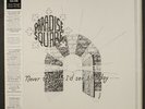 PARADISE SQUARE: never thought i'd see the day SOMMOR 12