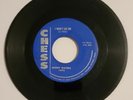 MUDDY WATERS - I WON'T GO ON/SHE'S GOT IT - CHESS 1692 - 1958