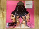 Cardi B Feat. Megan Thee Stallion - WAP (12