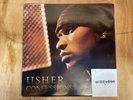 Usher - Confessions (2xLP, 12