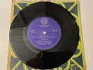 Status Quo - Again and Again 1978 Rare South Africa 7