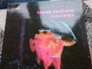 Black Sabbath - Paranoid Vinyl LP 1970 NEMS WWA 007  Gatefold Sleeve.