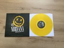NIRVANA SOUNDS LIKE TEEN SPIRIT 12 