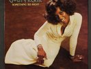 GWEN MCCRAE: something so right CAT 12