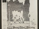 CAIR PARAVEL: some other morning SOMMOR 12
